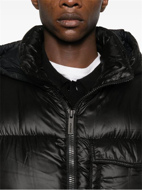 piumino uomo Katallan AFTER LABEL | KATALLAN051999